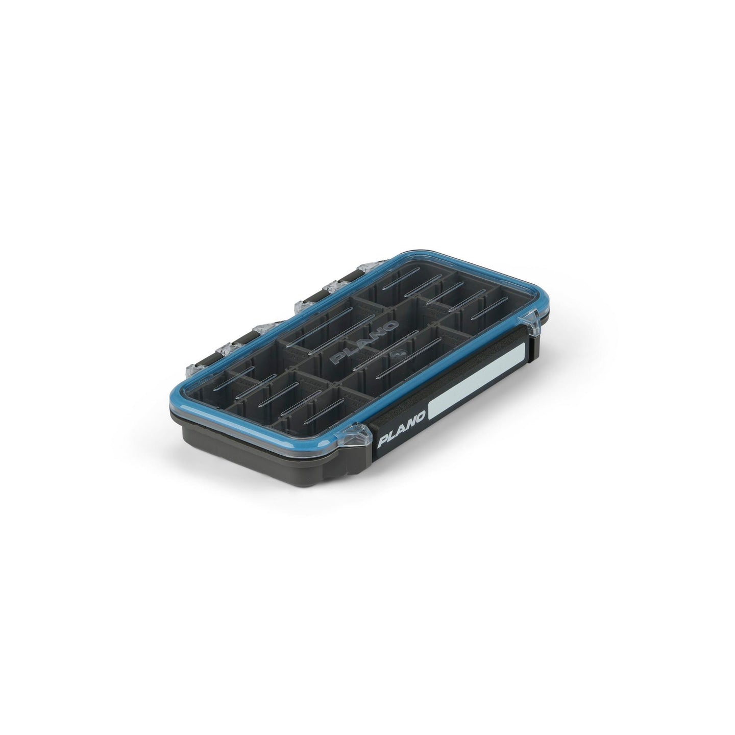 Plano Waterproof StowAway - Dogfish Tackle & Marine