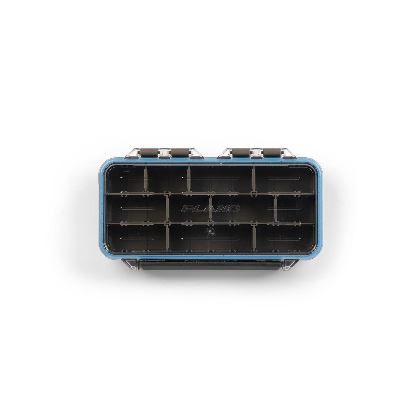 Plano Waterproof StowAway - Dogfish Tackle & Marine