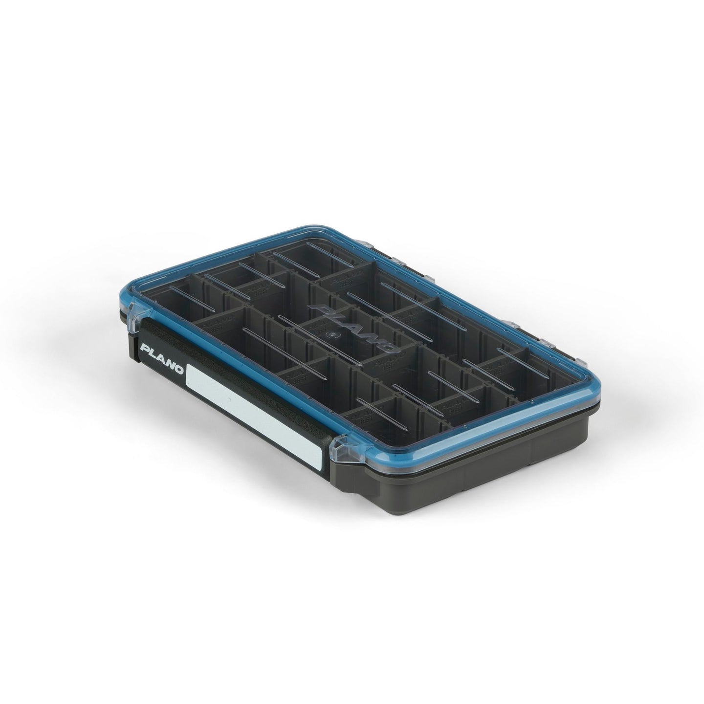 Plano Waterproof StowAway 3600 - Dogfish Tackle & Marine