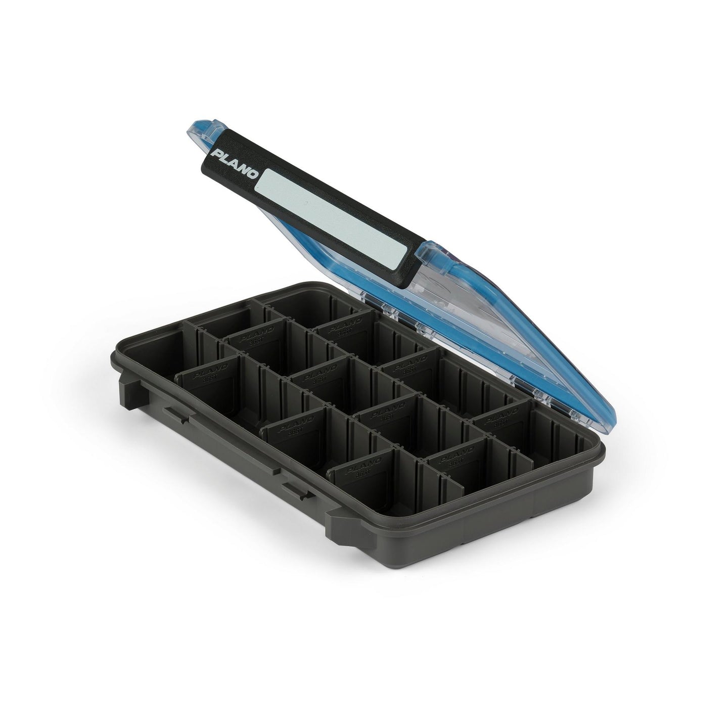 Plano Waterproof StowAway 3600 - Dogfish Tackle & Marine