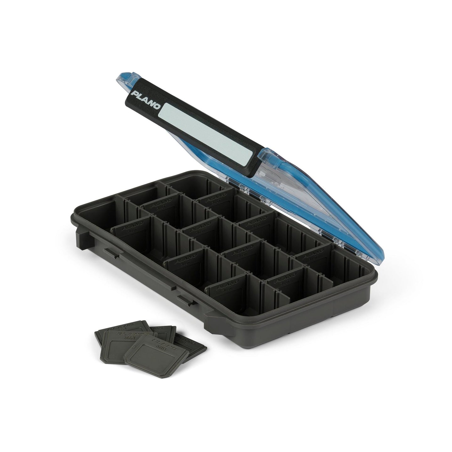 Plano Waterproof StowAway 3600 - Dogfish Tackle & Marine