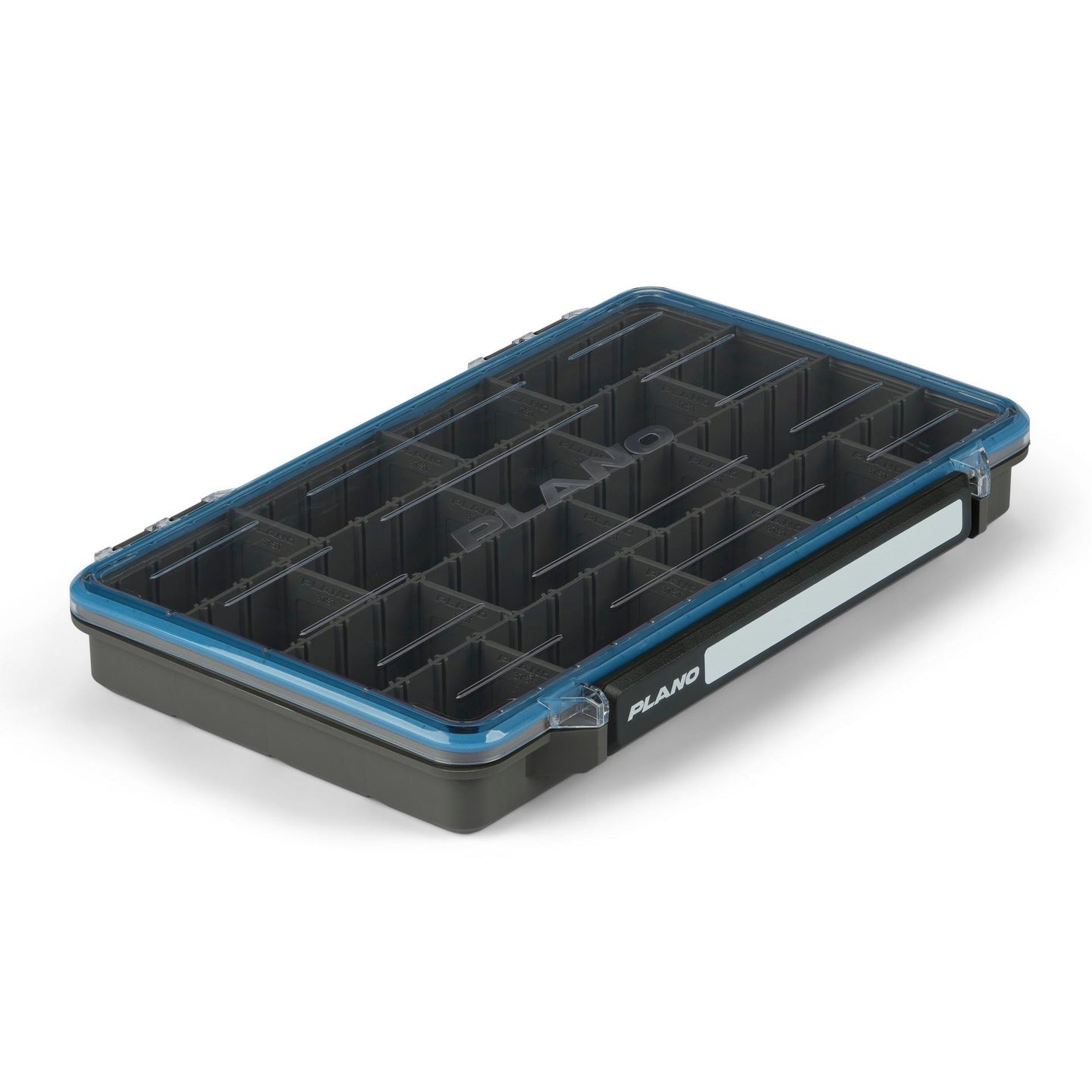 Plano Waterproof StowAway - Dogfish Tackle & Marine