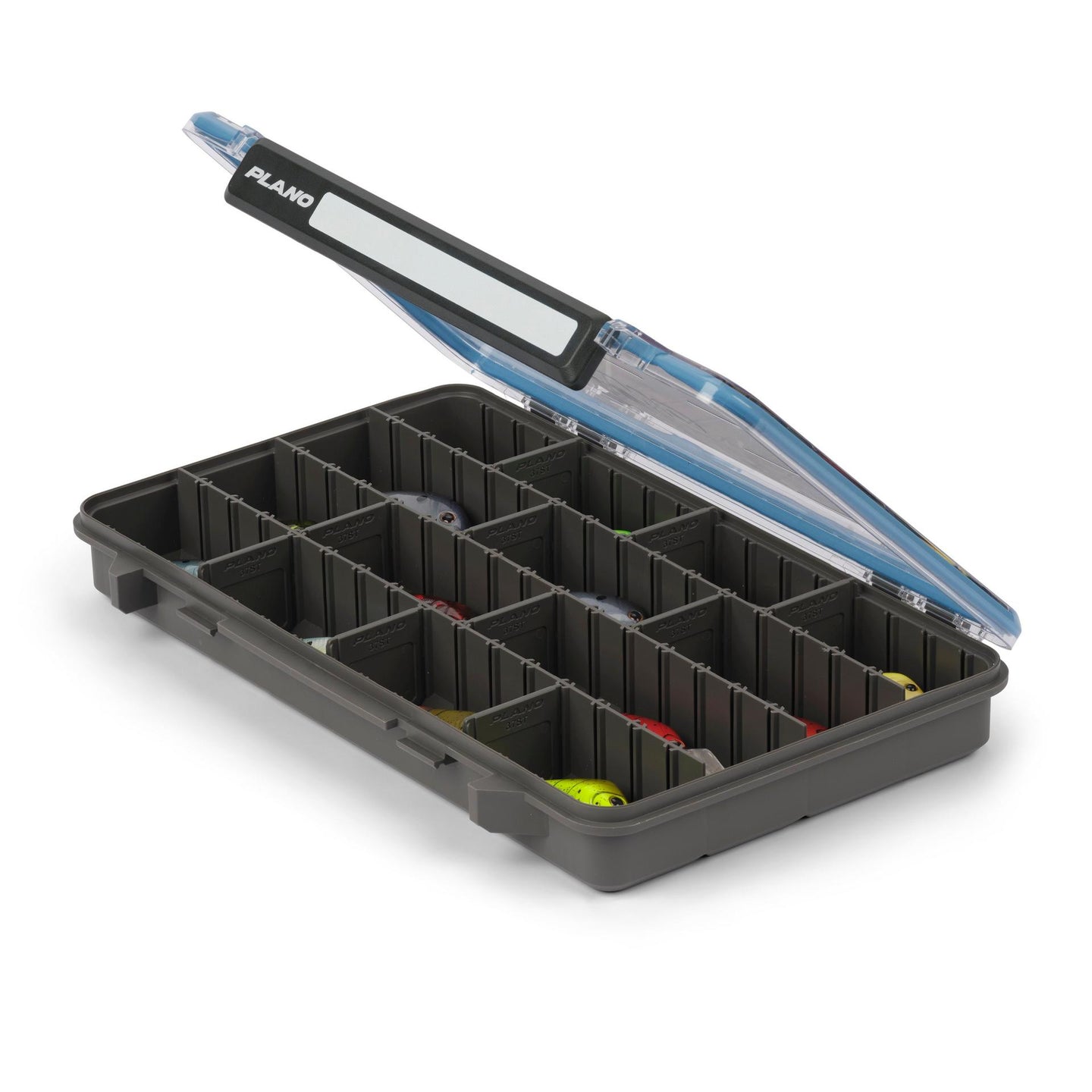 Plano Waterproof StowAway - Dogfish Tackle & Marine