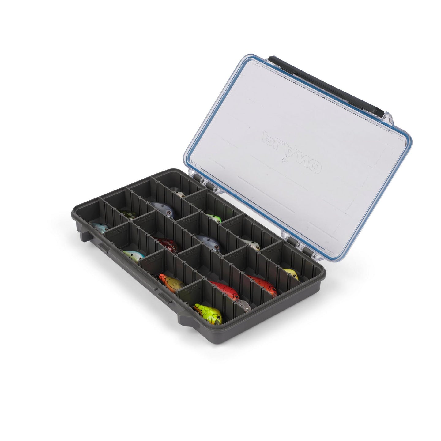 Plano Waterproof StowAway - Dogfish Tackle & Marine