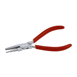 AFW 6 INCH LOOPING PLIERS