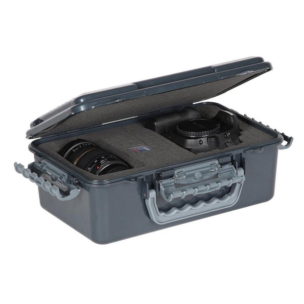 Plano Waterproof Electronics Case