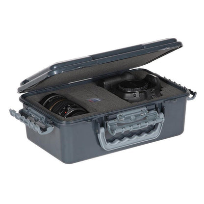 Plano Waterproof Electronics Case