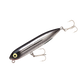 Heddon Zara Puppy Topwater
