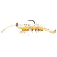 Z-Man PrawnstarZ - Dogfish Tackle & Marine
