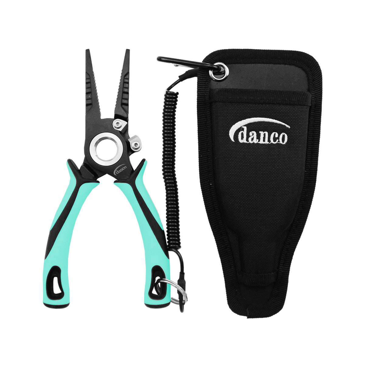 Danco Pro Series Pliers - Dogfish Tackle & Marine