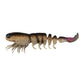 Z-Man PrawnstarZ LB (Loose Body) - Dogfish Tackle & Marine