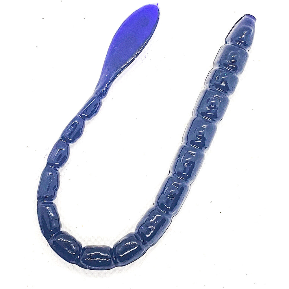 Producto Tournament Worm 6"