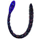Producto Tournament Worm 8" - Dogfish Tackle & Marine
