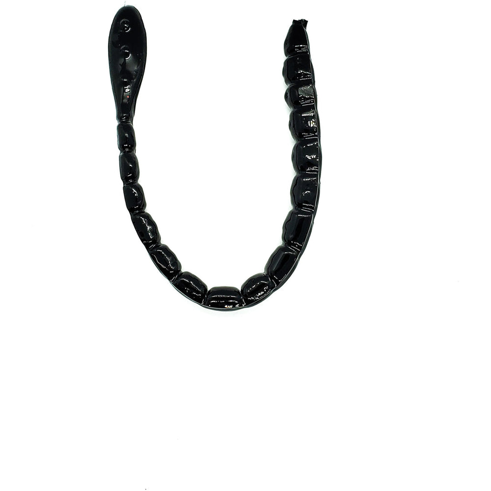 Producto Tournament Worm 8"