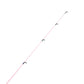 Okuma Pulse Wave Inshore Rods