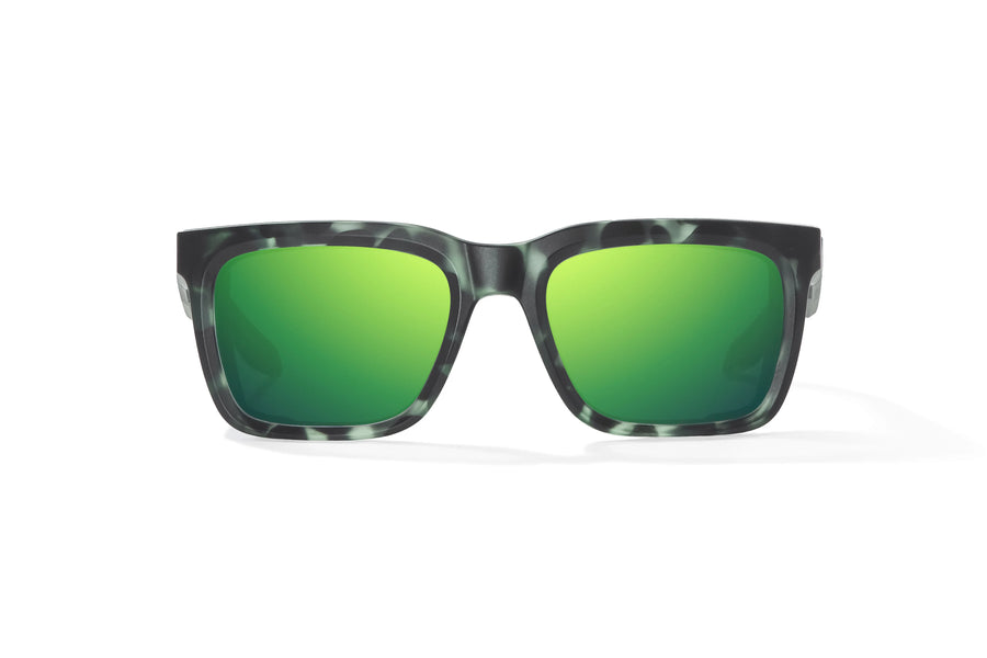 Bajio Palehorse Polarized Sunglasses* - Dogfish Tackle & Marine