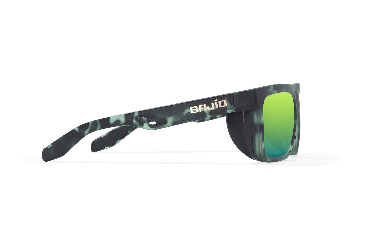 Bajio Palehorse Polarized Sunglasses* - Dogfish Tackle & Marine