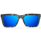 Bajio Palehorse Polarized Sunglasses - Dogfish Tackle & Marine