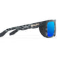 Bajio Palehorse Polarized Sunglasses - Dogfish Tackle & Marine