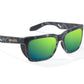 Bajio Palehorse Polarized Sunglasses - Dogfish Tackle & Marine