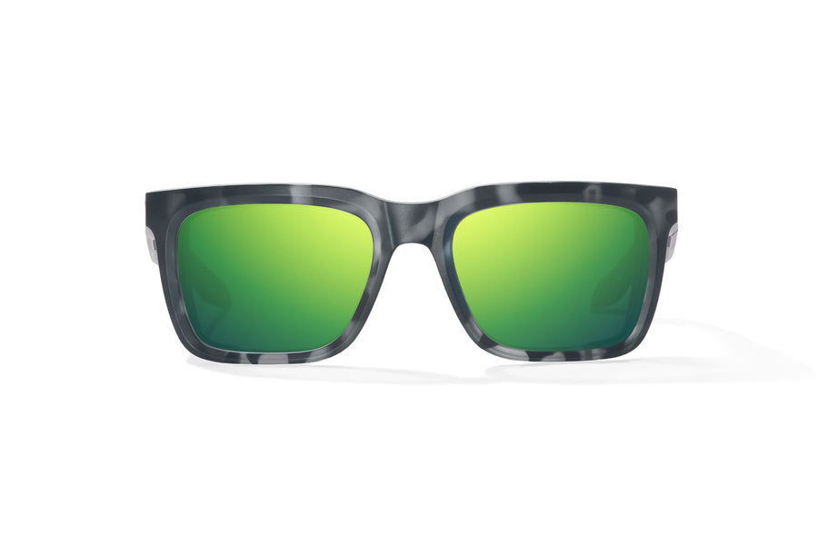 Bajio Palehorse Polarized Sunglasses*