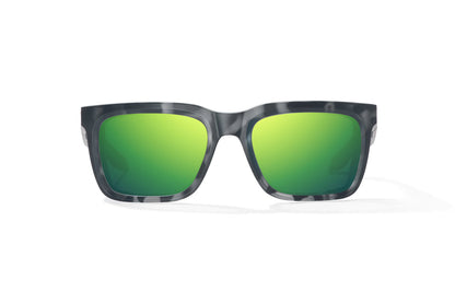 Bajio Palehorse Polarized Sunglasses - Dogfish Tackle & Marine