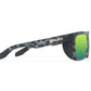 Bajio Palehorse Polarized Sunglasses - Dogfish Tackle & Marine