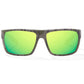 Bajio Palometa - Mossy Oak Bottomland Sunglasses - Dogfish Tackle & Marine