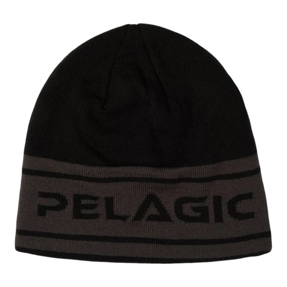 Pelagic Anchorage Line Beanie - Dogfish Tackle & Marine