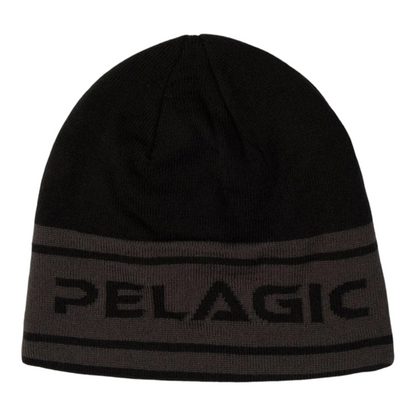 Pelagic Anchorage Line Beanie - Dogfish Tackle & Marine