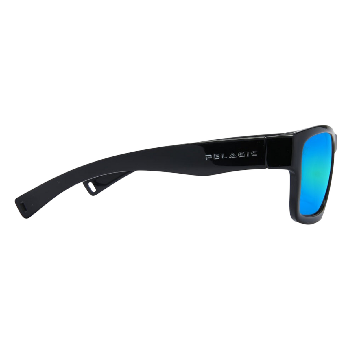 Pelagic Ballyhoo Polarized Sunglasses - Dogfish Tackle & Marine