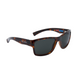 Pelagic Ballyhoo Polarized Sunglasses - Dogfish Tackle & Marine