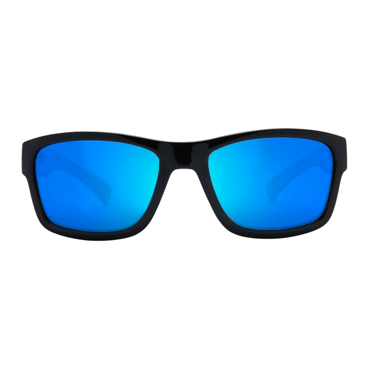 Pelagic Ballyhoo Polarized Sunglasses - Dogfish Tackle & Marine
