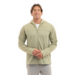 Pelagic Daybreak Zip Fleece - Dogfish Tackle & Marine