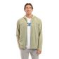 Pelagic Daybreak Zip Fleece - Dogfish Tackle & Marine