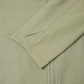 Pelagic Daybreak Zip Fleece - Dogfish Tackle & Marine
