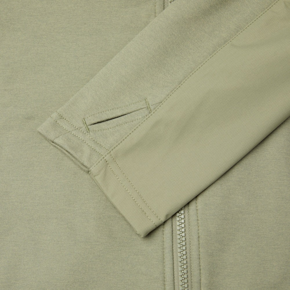 Pelagic Daybreak Zip Fleece - Dogfish Tackle & Marine