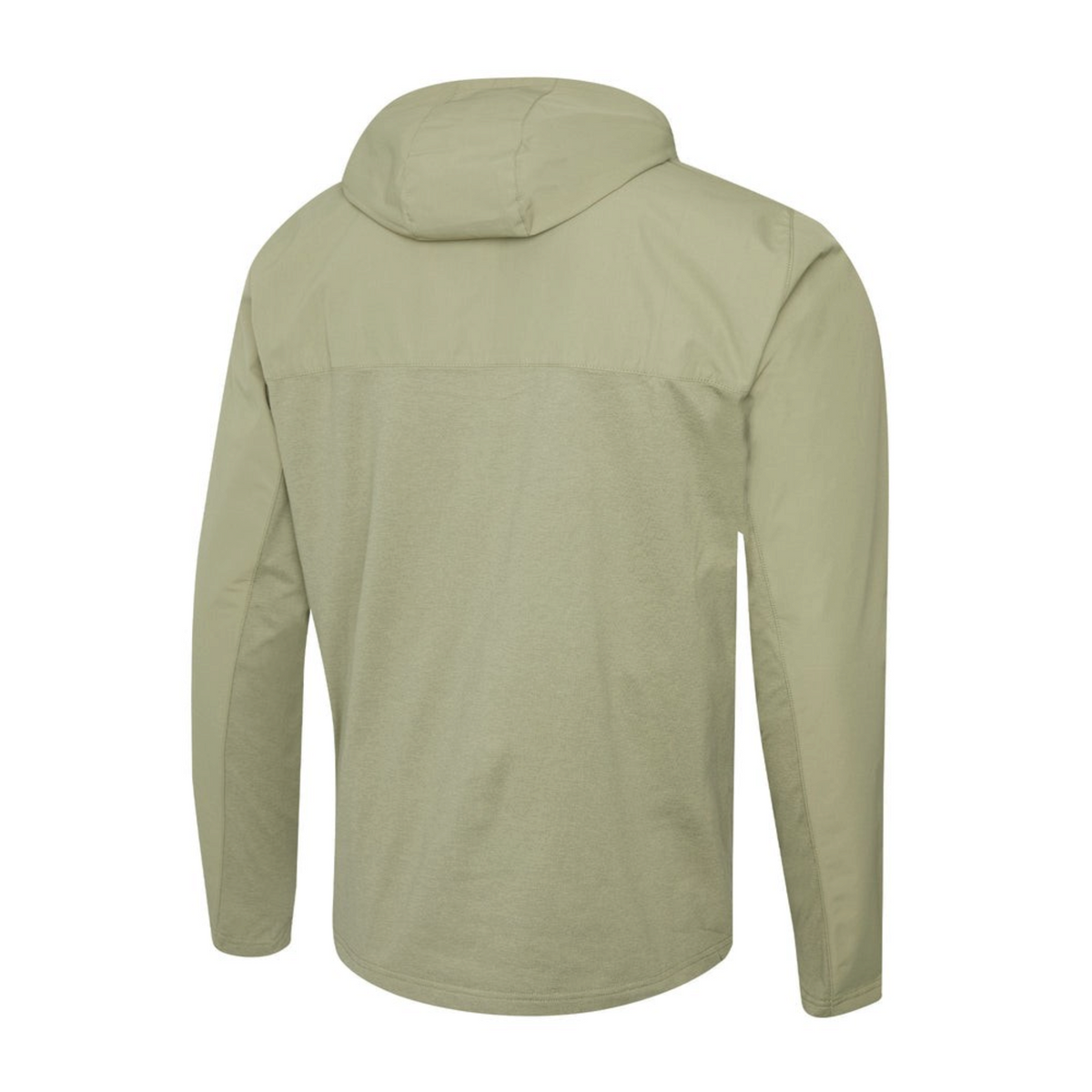 Pelagic Daybreak Zip Fleece - Dogfish Tackle & Marine