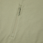 Pelagic Daybreak Zip Fleece - Dogfish Tackle & Marine