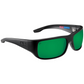 Pelagic Fish Hook Polarized Sunglasses - Dogfish Tackle & Marine