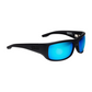 Pelagic Fish Hook Polarized Sunglasses - Dogfish Tackle & Marine