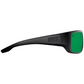 Pelagic Fish Hook Polarized Sunglasses - Dogfish Tackle & Marine