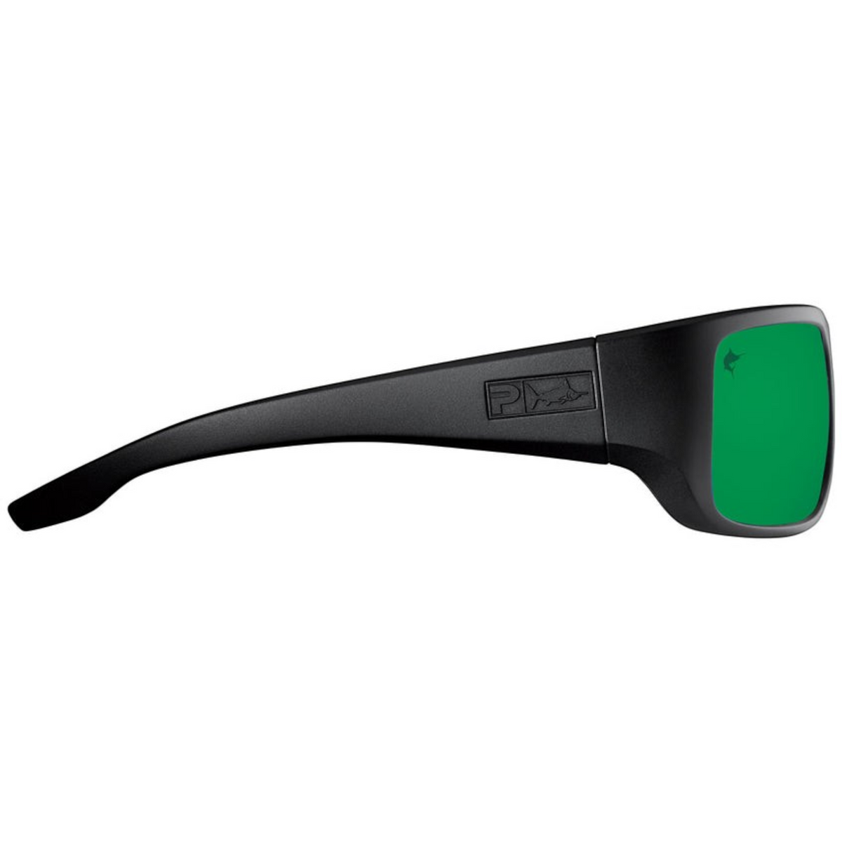 Pelagic Fish Hook Polarized Sunglasses - Dogfish Tackle & Marine