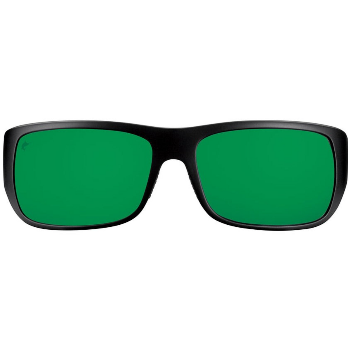 Pelagic Fish Hook Polarized Sunglasses - Dogfish Tackle & Marine