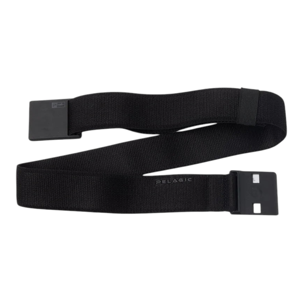 Pelagic Helm Performance Belt - Dogfish Tackle & Marine