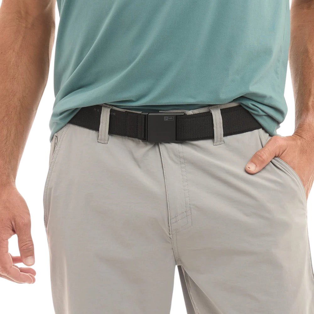 Pelagic Helm Performance Belt - Dogfish Tackle & Marine