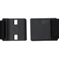 Pelagic Helm Performance Belt - Dogfish Tackle & Marine