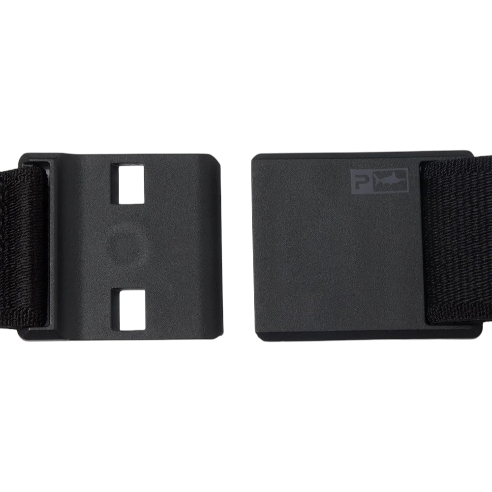 Pelagic Helm Performance Belt - Dogfish Tackle & Marine