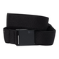 Pelagic Helm Performance Belt - Dogfish Tackle & Marine