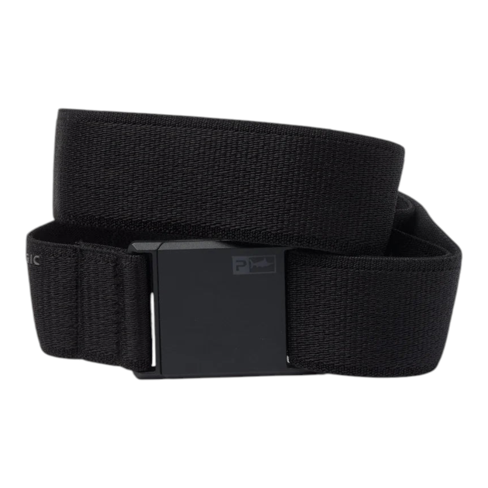 Pelagic Helm Performance Belt - Dogfish Tackle & Marine
